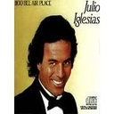 pelicula Julio Iglesias-1100 Bel Air Place