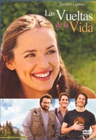 pelicula Las Vueltas De La Vida