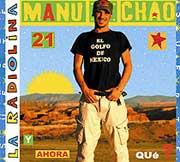 pelicula Manu Chao – La Radiolina [Reparado]