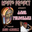 pelicula Mojito Project – Amor Perdoname [CDS]