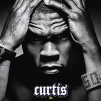 pelicula 50 Cent – Curtis [Clean Album]