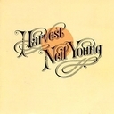 pelicula Neil Young-Harvest