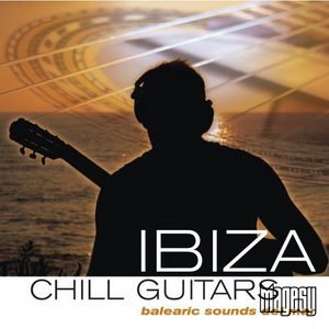 pelicula VA-Ibiza Chill Guitars