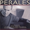 pelicula Jose Luis Perales-30 Grandes Canciones