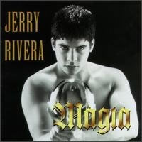 pelicula Jerry.Rivera.Magia.[www.todocvcd.pm].perikin