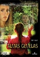 pelicula Almas Gemelas