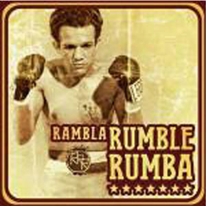 pelicula VA-Rambla Rumble Rumba