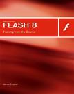 pelicula Portable Macromedia Flash 8