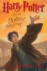 pelicula [Libro] Harry Potter – Las Reliquias De La Muerte