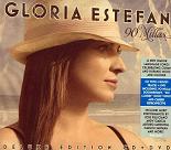 pelicula Gloria Estefan – 90 Millas [Deluxe Edition]