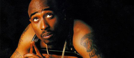 pelicula 2pac – Legend Of Hip Hop