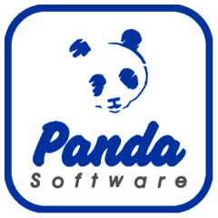 pelicula Panda Antivirus 2008