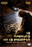 pelicula La Sombra De La Muerte