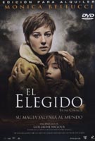 pelicula El Elegido