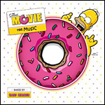 pelicula [BSO]The Simpsons -Testify