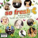 pelicula VA-So Fresh The Hits Of Spring 2007