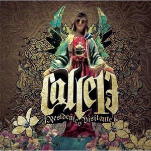 pelicula Calle 13 – Pal Norte [CDS]