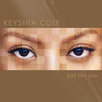 pelicula Keyshia Cole – Just Like You