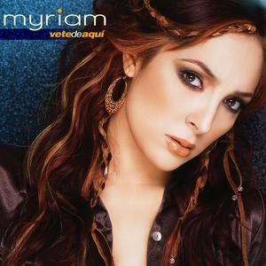 pelicula Myriam – Lo Mejor De