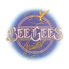 pelicula The Bee Gees – Greatest [Special Edition]