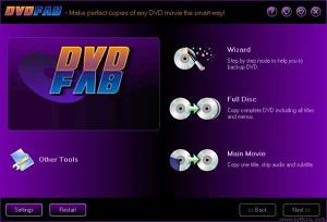 pelicula DVDFab.Platinum v3.1.7.0