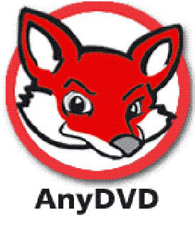 pelicula SlySoft AnyDVD HD v6.1.6