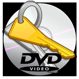 pelicula DVDDecrypter.3.1.5.0 Español