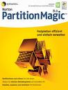 pelicula Portable – Partition Magic v.8.05