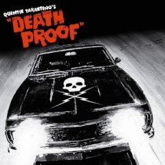 pelicula [BSO]Death Proof