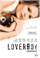 pelicula Loverboy