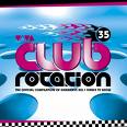 pelicula VA-Viva Club Rotation 36