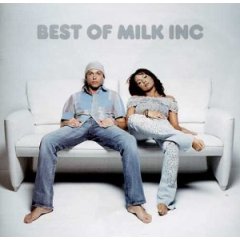 pelicula Milk Inc – The Best of