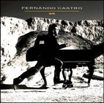 pelicula Fernando Castro – Fernando Castro [2007]