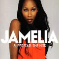 pelicula Jamelia – Superstar – The Hits [2007]