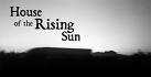 pelicula VA-House Of The Rising Sun