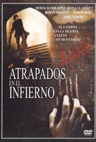 pelicula Atrapados En El Infierno