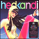 pelicula VA-Hed Kandi Back to Love