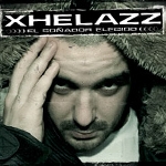 pelicula Xhelazz – El soñador elegido (2007)