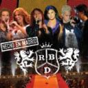 pelicula RBD – Hecho En Madrid