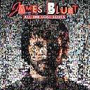 pelicula James Blunt -All The Lost Souls-