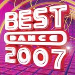 pelicula VA-Best of Dance 2007