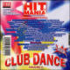 pelicula Va-Hit Mania Club Dance Vol. 7