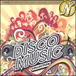 pelicula VA-The Definitive Disco Music Collection