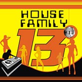 pelicula VA-House Family 13