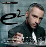 pelicula Eros Ramazzotti – E2 (2007)