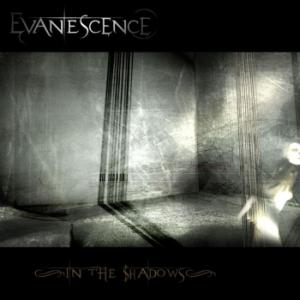 pelicula Evanescence – In The Shadows