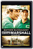 pelicula Equipo Marshall