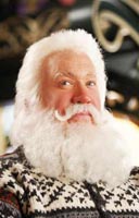 pelicula Santa Claus 3: Por Una Navidad Sin Frio