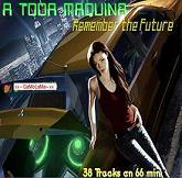 pelicula A Toda Maquina – Remember The Future