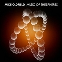 pelicula Mike Olfield-Music Of The Spheres